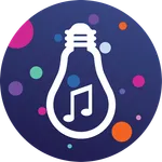 Smart SoundLights for PLAYBULB icon