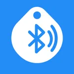 AirTag Detect, Track & Find icon