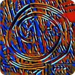 YAT - An Artistic & Easy Drawi icon