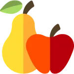 Aditya Fruits Company icon