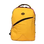 Angel Bags Satara icon