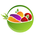 Mangalmurti Vegetables icon