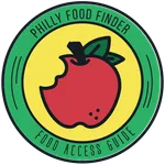 Online Foods Satara icon