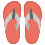Sangam Footwear icon