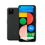 Satara Mobiles icon