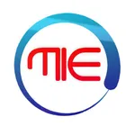 Make It Easy Mechanical icon