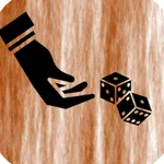 Dice Roller icon