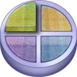 Classic Trivia: Questions Game icon