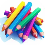 Colors Jam icon