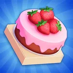 Food Match icon