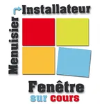 Fenetre sur cours,  le CAP Men icon