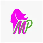 MakeMe Pretty icon