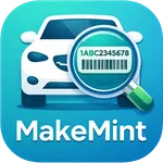 MakeMint icon