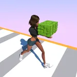 Money Makes Money icon