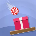 Candy Box icon