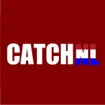 CATCHNL icon