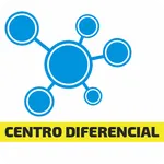 Conductores- CentroDiferencial icon