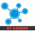 Conductores - RT 420800 icon