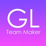 GL Team Maker: Team Prediction icon