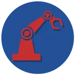 Maker Simulador icon