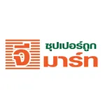 GMART KALASIN icon