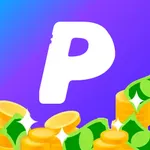 Earn Real Cash Redeem Code icon