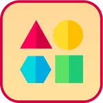 Shape Smash Adventure icon