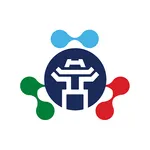 Hanoi Connect icon