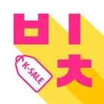 OKVIT PLUS : K-Style Global Sh icon