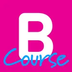 뷰티풀코스 - BEAUTIFUL course icon