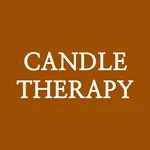 캔들테라피 - candle-therapy icon