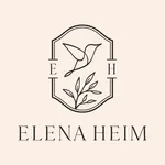 엘레나 하임 icon