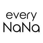 에브리나나 - everynana icon