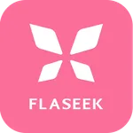 플레시크(FLASEEK) icon
