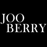 주베리 - JOOBERRY icon