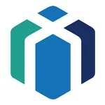 건강선물닷컴 icon