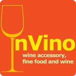 엔비노 - nVino icon