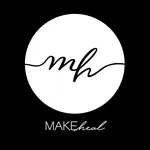 메이크힐 - Makeheal icon