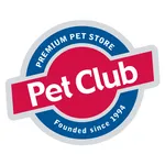 펫클럽 - Petclub icon