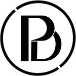 퍼디 icon