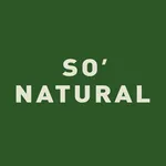 쏘내추럴 icon