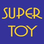 슈퍼토이 - SUPER TOY icon