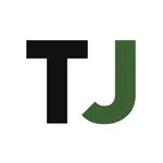 TJ마켓 icon