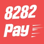 8282 PAY icon