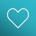 Make the Clinic icon