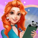 Makeup Merge: Fashion Makeover icon