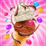 Summer Ice Cream – Sweet Desse icon