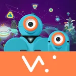 Wonder for Dash & Dot Robots icon