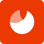 Manga Aja icon