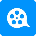 Movies Aja icon